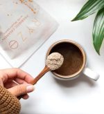 Try our Probiotic Creamer for 50% OFF! (Copy) - Image 2