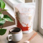 Try our Probiotic Creamer for 50% OFF!